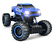 Double Eagle Rock Crawler (E518-003)