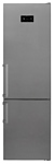 Jacky's JR FI2000 Jacky's JR FI2000