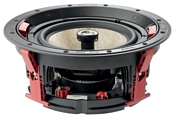 Focal 300 ICW 8