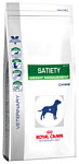 Royal Canin (12 кг) Satiety Weight Management SAT30 canine
