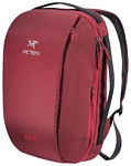 Arcteryx Blade 20 red (aramon)