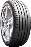 Goodyear Eagle F1 Asymmetric 3 215/45 R17 87Y Goodyear Eagle F1 Asymmetric 3 215/45 R17 87Y