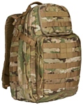 5.11 Tactical Rush 24 khaki (multicam)