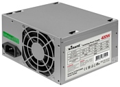 Winard 400WA 400W