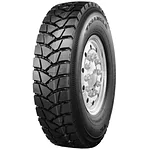 Triangle TR918 315/80 R22.5 157/154K