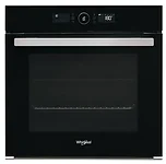 Whirlpool AKZ9 6230 NB