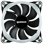 RaidMAX NV-R120FB