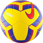 Nike Strike Team IMS SC3535-710 (5 размер)