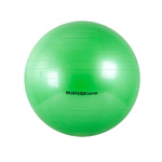 Body Form BF-GB01 55 см (зеленый)