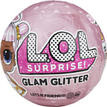 L.O.L. Surprise! Glam Glitter 555605