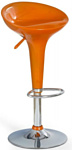 Halmar H-17 (оранжевый)