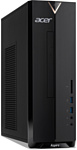Acer Aspire XC-886 (DT.BDDER.00X) Acer Aspire XC-886 (DT.BDDER.00X)