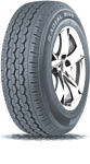 WestLake H188 215/75 R16C 113/111Q