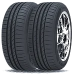 WestLake Z-107 Zuper Eco 195/55 R15 85V