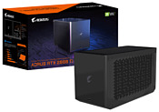 GIGABYTE AORUS GeForce RTX 2080 Ti Thunderbolt 3 Gaming Box (GV-N208TIXEB-11GC)