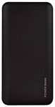 FLEXIS M09 10000 mAh