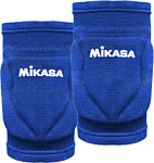 Mikasa MT10-029 L