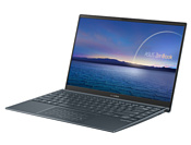 ASUS ZenBook 14 UX425JA-BM102T