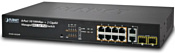 Planet FGSD-1022HP Planet FGSD-1022HP