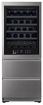 LG LSR200RU