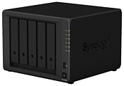 Synology DiskStation DS1520+