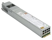 Supermicro PWS-703P-1R 750W