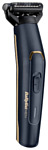 BaByliss BG120E