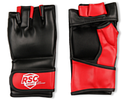 RSC Sport BF-MM-4001 XL (красный/черный)