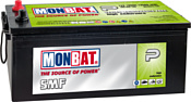 Monbat P (230Ah) L