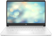 HP 14s-dq1035ur (22M83EA)