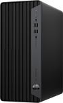 HP EliteDesk 800 G6 Tower (1D2U5EA)
