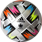 Adidas UEFA Uniforia Finale 20 FT8305 (4 размер)