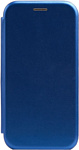 EXPERTS Winshell Book для Huawei P20 Lite (синий)