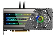 Sapphire Radeon RX 6900 XT Toxic Limited Edition 16GB (11308-06-20G)