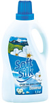 Soft Silk Universal 1.5 л
