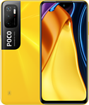 Xiaomi POCO M3 Pro 6/128GB (международная версия)