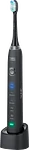 Teesa SONIC BLACK TSA8015 Teesa SONIC BLACK TSA8015