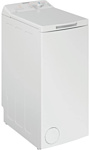 Indesit BTW L60300 PL/N