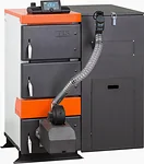 TIS N DUO Pellet 70