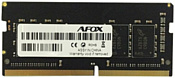 AFOX AFSD48FH2P