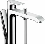 Hansgrohe Metris [31471000]