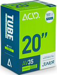 Cube Acid 20" Junior/MTB AV 35 mm 93552