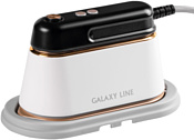 Galaxy Line GL6195