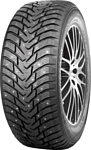 Nokian Hakkapeliitta 8 SUV 275/45 R21 110T