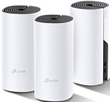 TP-LINK Deco P9 (3 шт)