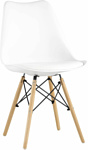 Stool Group Freames Y-804 (белый)