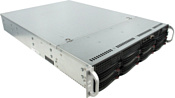 Supermicro SuperChassis CSE-825TQ-563LPB