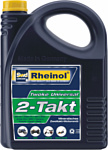 Rheinol Twoke Universal 2-Takt 4л