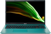 Acer Aspire 3 A315-35-C3GF (NX.A9AEX.00H)