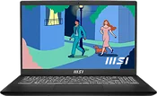 MSI Modern 15 B5M-014XBY
